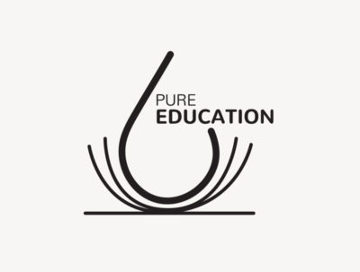 Pure Education