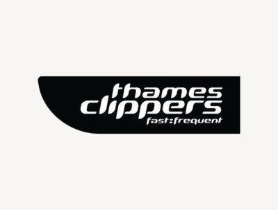 YCN – Thames Clippers