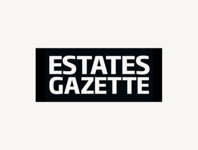 Estates Gazette