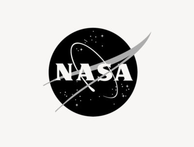 NASA – 1969 Moon Landing