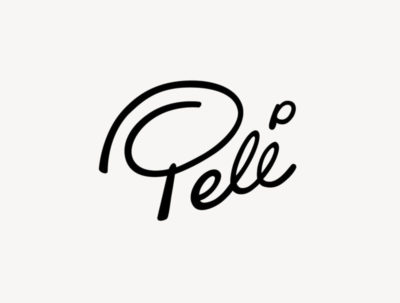 Pele