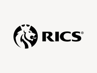 RICS – Modus
