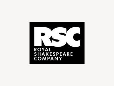RSC – Shakespeare in the 21st Century
