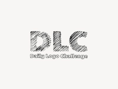 Brand Concepts